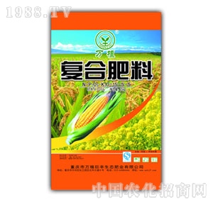 �fֲ���S-�o�C�ͺϷ�15-5-5