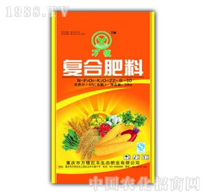 �fֲ���S-�o�C�ͺϷ�22-8-10