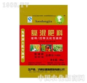 ��(l��)ϲʩ-42%��(f��)�����