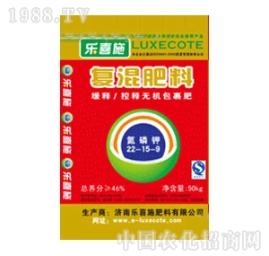 ��(l��)ϲʩ-46%��(f��)�����