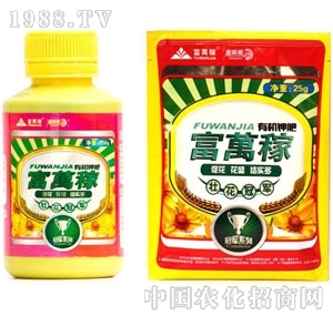 ���f��-�ѻ�