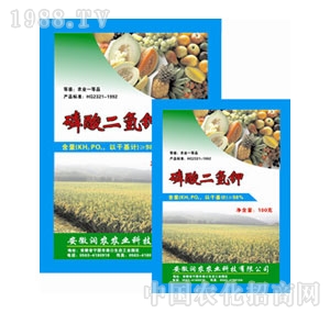 ���r-��������