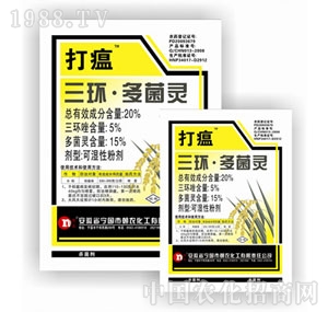 ���r-20%���h(hu��n)����`