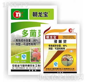 ���r(n��ng)-80%����`