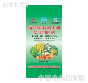 �����-�������ЙC(j��)�o(w��)�C(j��)��(f��)���