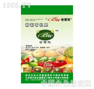 �����-�����ЙC(j��)��