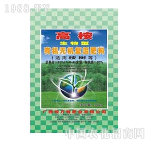 �����ЙC(j��)�o�C(j��)��(f��)���