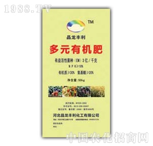 �����S��-�ЙC(j��)��