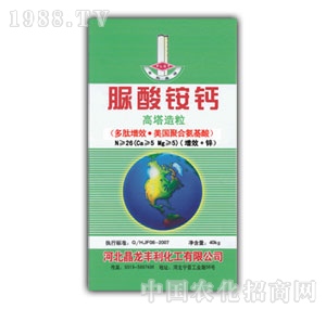 �����S��-�����@�}