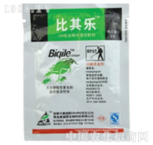 ����-���䘷