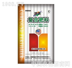 ��(j��)�r(n��ng)-��(f��)�Ϸ���