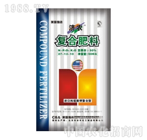 ��(j��)�r(n��ng)-50%��(f��)�Ϸ�