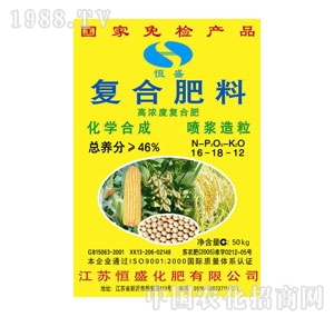 ��ʢ-46%��(f��)�Ϸ���