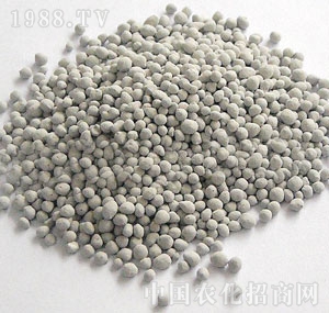 ����-���ϼ�(j��)������}