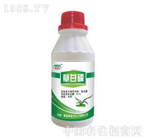 ���Z��-�ݸ��