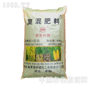 �S���X-��(f��)�����