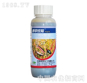 �G���-���׽y(t��ng)��