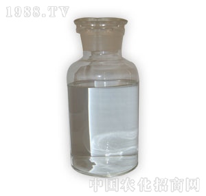 ���V����-���׻�����