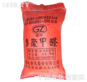 �»�-��ۼ�ȩ