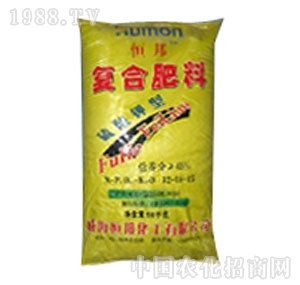 ����-��(f��)�Ϸ�