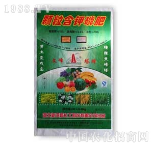 �º����ķ������w������׷�