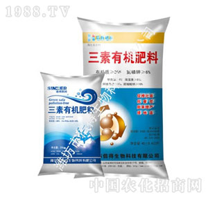 �ŵ�����-�����ЙC����