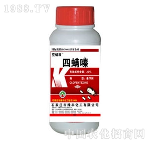 �G�S����-�����