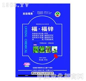 �G�S����-80��̿�Ҹ���