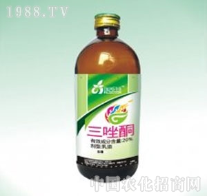 �ل�-20%����ͪ