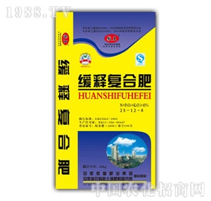 �ջʷʘI(y��)-��ጏͺϷ�