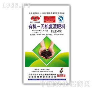 �ջʷʘI(y��)-�ЙC�o�C�ʏͻ��