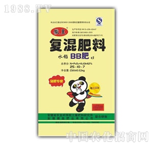 �ջʷʘI(y��)-�ͻ��ˮ������