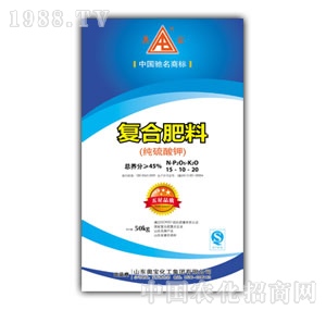 �W������-��(f��)�Ϸ���15-10-20