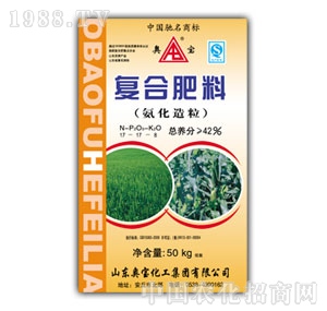 �W������-��(f��)�Ϸ���17-17-8