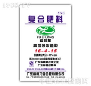 ������-��(f��)�Ϸ���