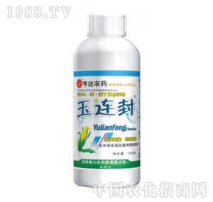 ���_(d��)-���B��