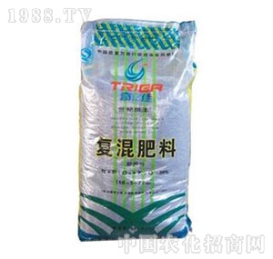 ��ѷʘI(y��)-�ЙC(j��)�o�C(j��)��(f��)���