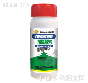 �f���޻�-��ù����