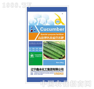 ��ˮ-��w�S�ϠI(y��ng)�B(y��ng)��