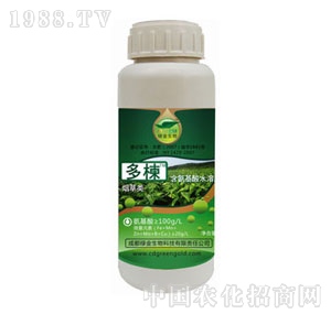 �G��-��鬺�������ˮ�ܷʟ��݌�����