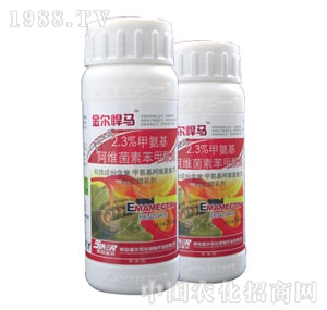 ���u��-�𠖺��R