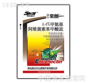 ���u��-����