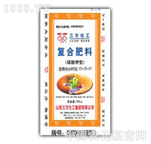 ��������-��(f��)�Ϸ���17-17-17