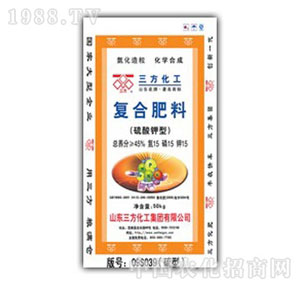 ��������-����⛏�(f��)�Ϸ���