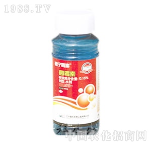 ΢������-0.15%��ù��