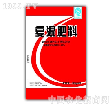 ����-40%��(f��)�����