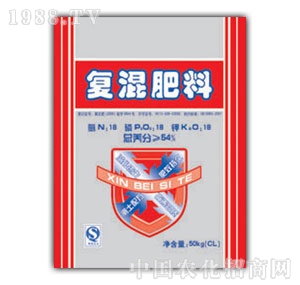 ����-BB��18-18-18