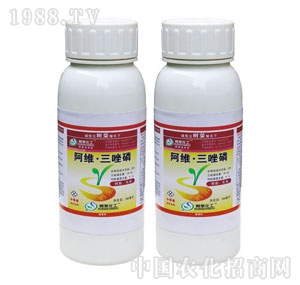 ��s����-20%���S������