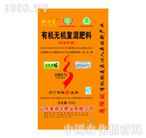 �����S-�ЙC�o�C��(f��)���