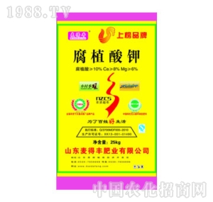 �����S-��ֲ���